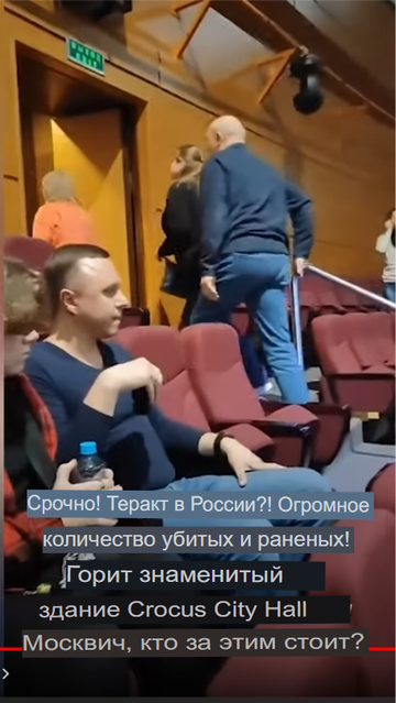 https://upforme.ru/uploads/0012/d6/0d/2211/t655047.png
