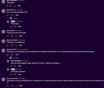https://upforme.ru/uploads/0012/d6/0d/2211/t65671.png
