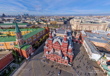 https://upforme.ru/uploads/0012/d6/0d/2211/t690862.jpg