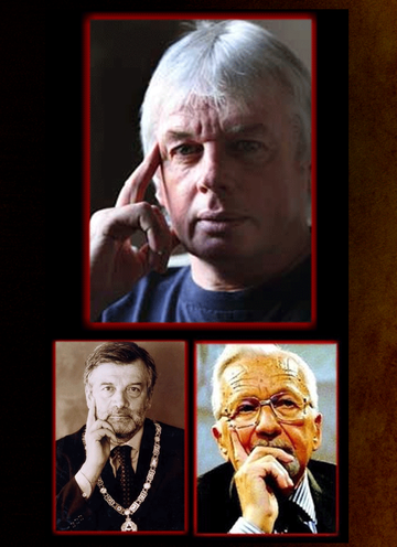 https://upforme.ru/uploads/0012/d6/0d/2211/t705901.png