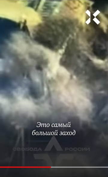https://upforme.ru/uploads/0012/d6/0d/2211/t753855.png