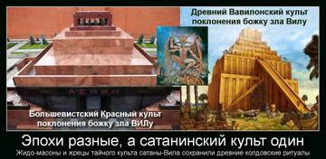 https://upforme.ru/uploads/0012/d6/0d/2211/t770457.jpg