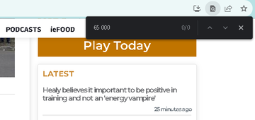 https://upforme.ru/uploads/0012/d6/0d/2211/t783400.png