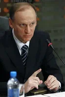 https://upforme.ru/uploads/0012/d6/0d/2211/t787320.webp