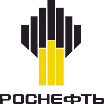 https://upforme.ru/uploads/0012/d6/0d/2211/t797300.jpg