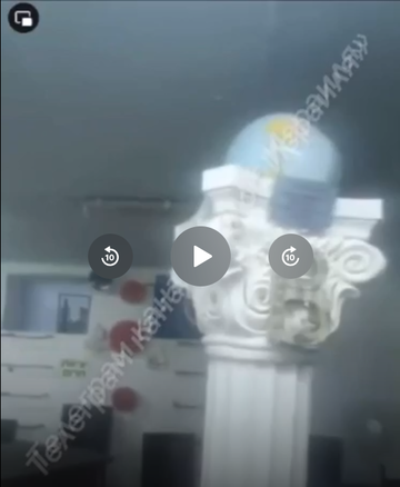 https://upforme.ru/uploads/0012/d6/0d/2211/t798019.png