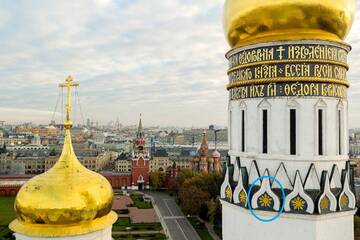 https://upforme.ru/uploads/0012/d6/0d/2211/t800360.jpg