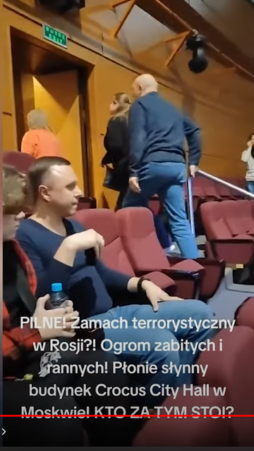 https://upforme.ru/uploads/0012/d6/0d/2211/t811208.png