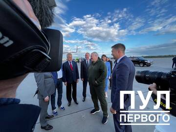 https://upforme.ru/uploads/0012/d6/0d/2211/t813745.jpg