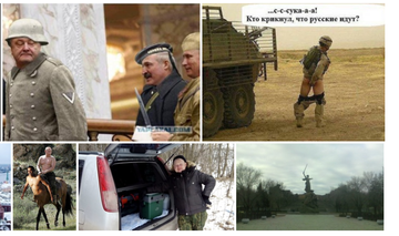 https://upforme.ru/uploads/0012/d6/0d/2211/t818265.png
