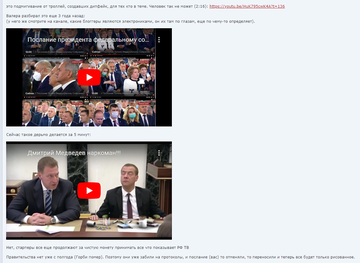 https://upforme.ru/uploads/0012/d6/0d/2211/t825639.png