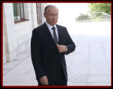 https://upforme.ru/uploads/0012/d6/0d/2211/t846083.gif