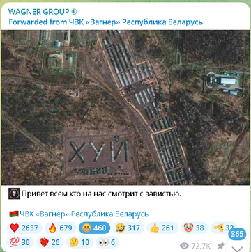https://upforme.ru/uploads/0012/d6/0d/2211/t859096.png