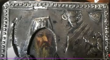 https://upforme.ru/uploads/0012/d6/0d/2211/t906386.png