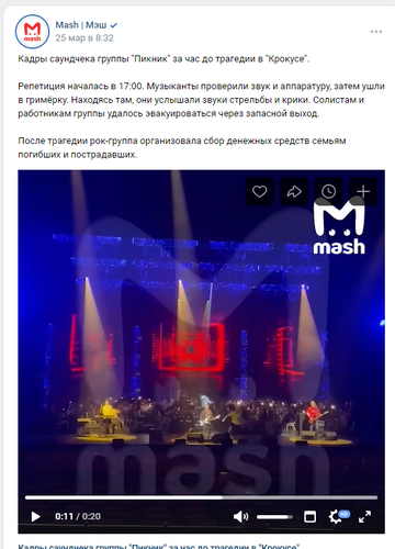 https://upforme.ru/uploads/0012/d6/0d/2211/t911460.png