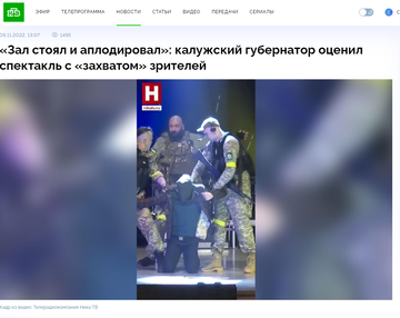 https://upforme.ru/uploads/0012/d6/0d/2211/t940692.png