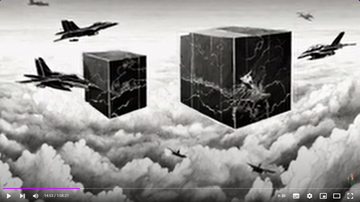 https://upforme.ru/uploads/0012/d6/0d/2211/t944603.png