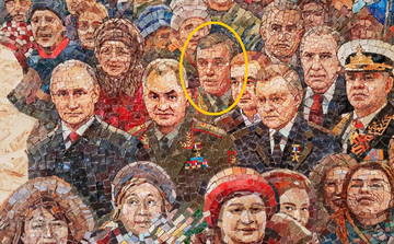 https://upforme.ru/uploads/0012/d6/0d/2211/t949098.png