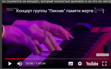 https://upforme.ru/uploads/0012/d6/0d/2211/t959430.png