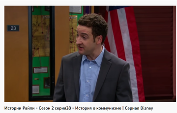 https://upforme.ru/uploads/0012/d6/0d/2215/t105645.png