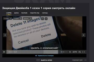 https://upforme.ru/uploads/0012/d6/0d/2215/t11090.jpg
