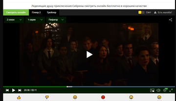 https://upforme.ru/uploads/0012/d6/0d/2215/t116230.png