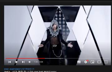 https://upforme.ru/uploads/0012/d6/0d/2215/t127287.jpg