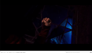 https://upforme.ru/uploads/0012/d6/0d/2215/t129564.png