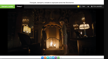 https://upforme.ru/uploads/0012/d6/0d/2215/t137765.png