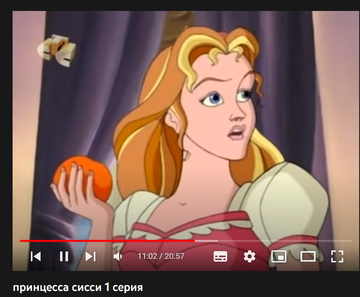 https://upforme.ru/uploads/0012/d6/0d/2215/t155558.png