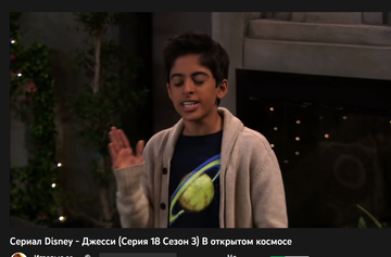 https://upforme.ru/uploads/0012/d6/0d/2215/t164745.png