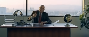 https://upforme.ru/uploads/0012/d6/0d/2215/t169297.png