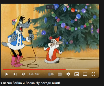 https://upforme.ru/uploads/0012/d6/0d/2215/t174563.png