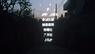 https://upforme.ru/uploads/0012/d6/0d/2215/t175118.png