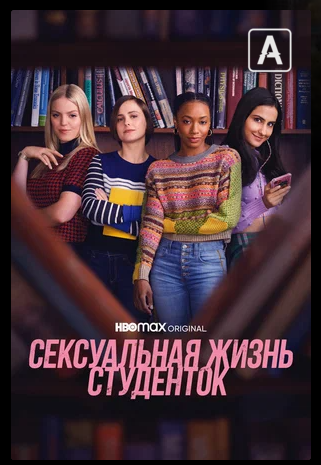 https://upforme.ru/uploads/0012/d6/0d/2215/t18165.png