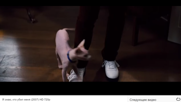 https://upforme.ru/uploads/0012/d6/0d/2215/t18803.png