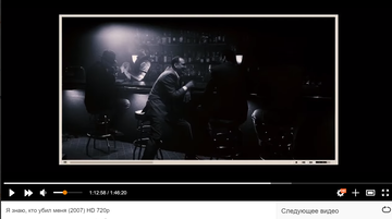 https://upforme.ru/uploads/0012/d6/0d/2215/t191489.png