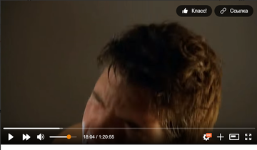 https://upforme.ru/uploads/0012/d6/0d/2215/t201455.png