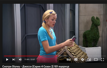 https://upforme.ru/uploads/0012/d6/0d/2215/t217227.png