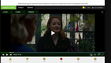https://upforme.ru/uploads/0012/d6/0d/2215/t21801.png