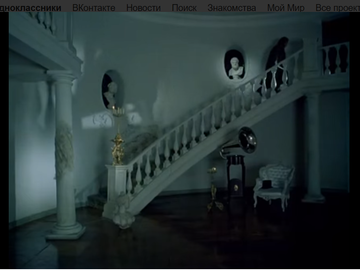 https://upforme.ru/uploads/0012/d6/0d/2215/t226022.png