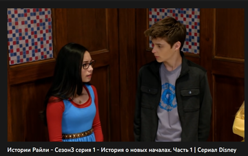 https://upforme.ru/uploads/0012/d6/0d/2215/t227121.png