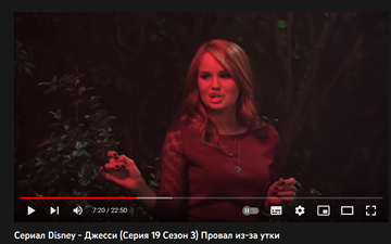 https://upforme.ru/uploads/0012/d6/0d/2215/t240266.png