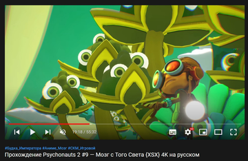 https://upforme.ru/uploads/0012/d6/0d/2215/t241048.png