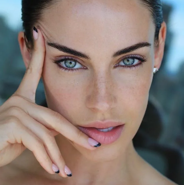 https://upforme.ru/uploads/0012/d6/0d/2215/t260905.png