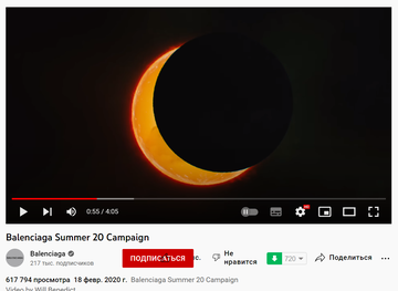 https://upforme.ru/uploads/0012/d6/0d/2215/t26767.png