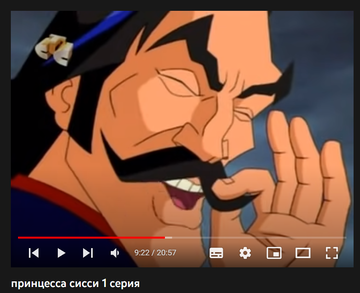 https://upforme.ru/uploads/0012/d6/0d/2215/t274432.png