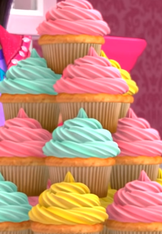 https://upforme.ru/uploads/0012/d6/0d/2215/t277345.png