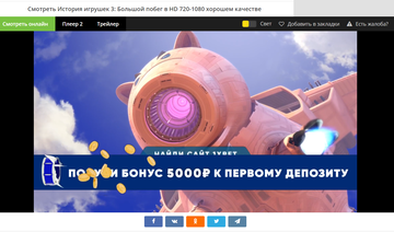 https://upforme.ru/uploads/0012/d6/0d/2215/t287039.png