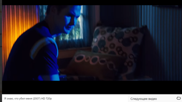 https://upforme.ru/uploads/0012/d6/0d/2215/t289951.png